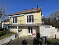 Maison ancienne à la vente